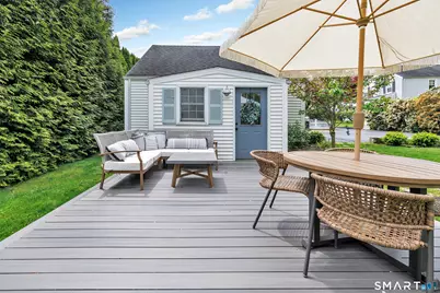 25 Plymouth Avenue, Trumbull, CT 06611 - Photo 27