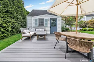 25 Plymouth Ave, Trumbull, CT 06611 - Photo 27