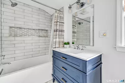 25 Plymouth Avenue, Trumbull, CT 06611 - Photo 23