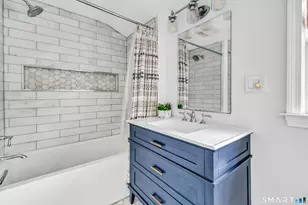 25 Plymouth Ave, Trumbull, CT 06611 - Photo 23