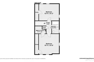 25 Plymouth Ave, Trumbull, CT 06611 - Photo 33