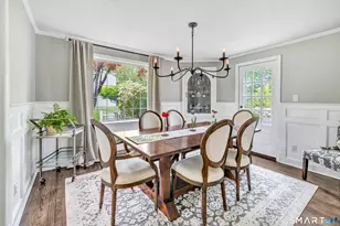 25 Plymouth Ave, Trumbull, CT 06611 - Photo 7