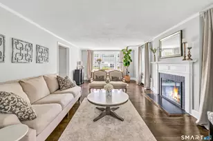 25 Plymouth Ave, Trumbull, CT 06611 - Photo 5