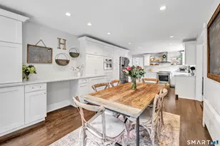 25 Plymouth Ave, Trumbull, CT 06611 - Photo 13