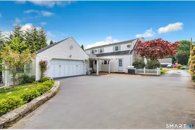 25 Plymouth Avenue, Trumbull, CT 06611 - Photo 29