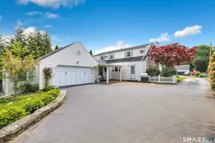 25 Plymouth Ave, Trumbull, CT 06611 - Photo 29