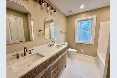 22 Grandview Drive, Lebanon, CT 06249 - Photo 5