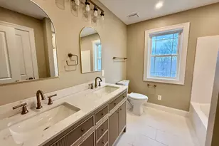 22 Grand View Dr, Lebanon, CT 06249 - Photo 5