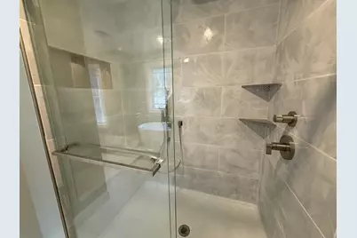 22 Grandview Drive, Lebanon, CT 06249 - Photo 7