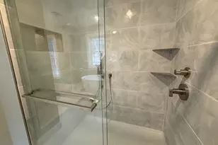 22 Grand View Dr, Lebanon, CT 06249 - Photo 7