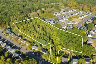 00 Halperin Ct, Waterbury, CT 06704 - Photo 1