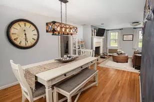 36 Hayes Ln, Ridgefield, CT 06877 - Photo 9