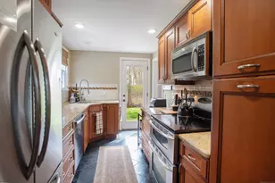 36 Hayes Ln, Ridgefield, CT 06877 - Photo 11