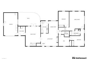 36 Hayes Ln, Ridgefield, CT 06877 - Photo 27