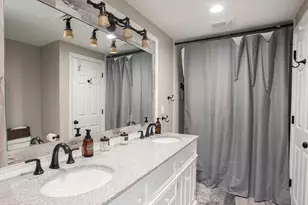 36 Hayes Ln, Ridgefield, CT 06877 - Photo 19