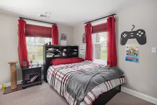 36 Hayes Ln, Ridgefield, CT 06877 - Photo 21