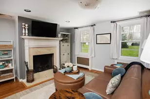 36 Hayes Ln, Ridgefield, CT 06877 - Photo 5