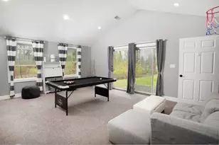 36 Hayes Ln, Ridgefield, CT 06877 - Photo 13