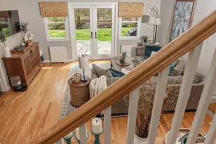36 Hayes Ln, Ridgefield, CT 06877 - Photo 15