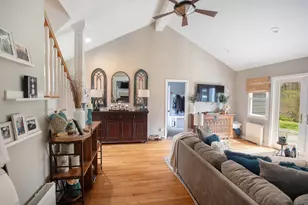 36 Hayes Ln, Ridgefield, CT 06877 - Photo 7