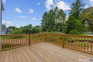 111 Old Ellington Rd, East Windsor, CT 06016 - Photo 15