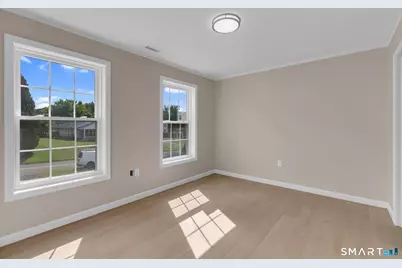 111 Old Ellington Rd, East Windsor, CT 06016 - Photo 11