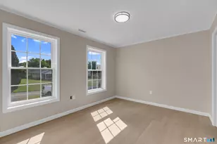 111 Old Ellington Rd, East Windsor, CT 06016 - Photo 11