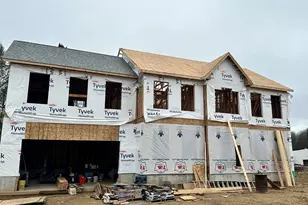 111 Old Ellington Rd, East Windsor, CT 06016 - Photo 1