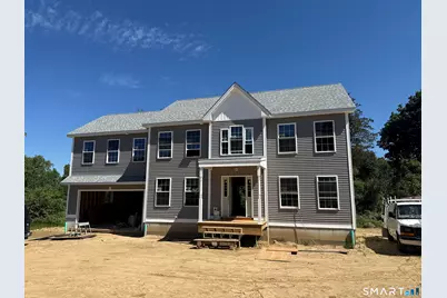 111 Old Ellington Rd, East Windsor, CT 06016 - Photo 1