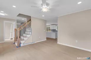 111 Old Ellington Rd, East Windsor, CT 06016 - Photo 3