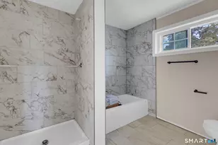 111 Old Ellington Rd, East Windsor, CT 06016 - Photo 13