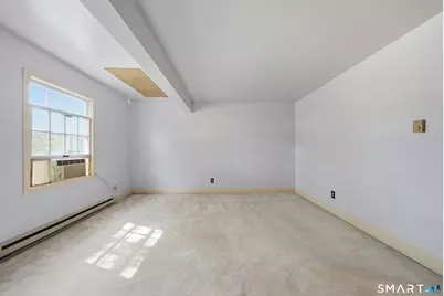 10-14 East Franklin Street #A2, Danbury, CT 06810 - Photo 21