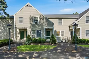 1014 E Franklin St, Danbury, CT 06810 - Photo 1