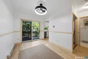 1014 E Franklin St, Danbury, CT 06810 - Photo 13