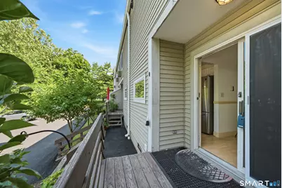 10-14 East Franklin Street #A2, Danbury, CT 06810 - Photo 3