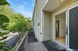 1014 E Franklin St, Danbury, CT 06810 - Photo 3