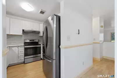 10-14 East Franklin Street #A2, Danbury, CT 06810 - Photo 7