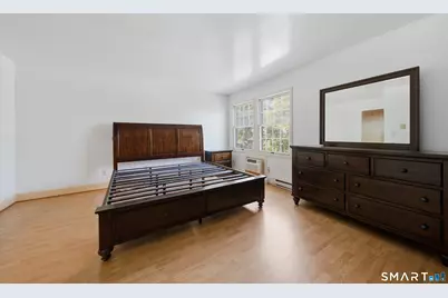 10-14 East Franklin Street #A2, Danbury, CT 06810 - Photo 25