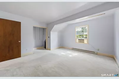 10-14 East Franklin Street #A2, Danbury, CT 06810 - Photo 17
