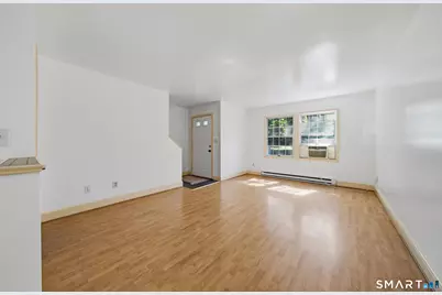 10-14 East Franklin Street #A2, Danbury, CT 06810 - Photo 15