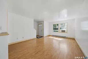 1014 E Franklin St, Danbury, CT 06810 - Photo 15