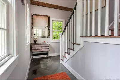 107B Kent Cornwall Road, Kent, CT 06757 - Photo 3