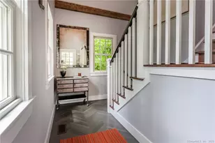 107B Kent Cornwall Rd, Kent, CT 06757 - Photo 3