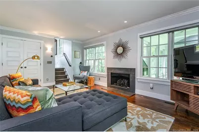 107B Kent Cornwall Road, Kent, CT 06757 - Photo 17