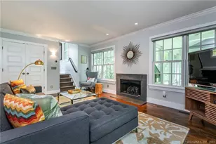 107B Kent Cornwall Rd, Kent, CT 06757 - Photo 17