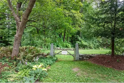 107B Kent Cornwall Road, Kent, CT 06757 - Photo 19