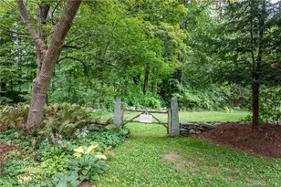 107B Kent Cornwall Rd, Kent, CT 06757 - Photo 19