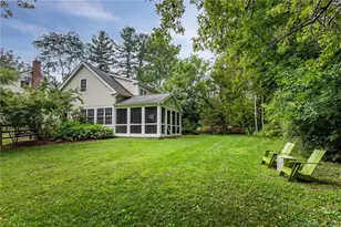 107B Kent Cornwall Rd, Kent, CT 06757 - Photo 21