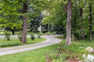 107B Kent Cornwall Rd, Kent, CT 06757 - Photo 23