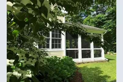 107B Kent Cornwall Road, Kent, CT 06757 - Photo 15